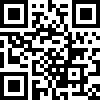 https://ur.abna24.com/xbbR7