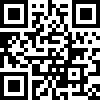 https://ur.abna24.com/xhHBV