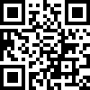 https://ur.abna24.com/x7ndq