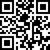 https://ur.abna24.com/xbHLB