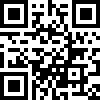 https://ur.abna24.com/xjSX4