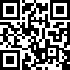 https://ur.abna24.com/xj5VL