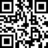 https://ur.abna24.com/x8T8f