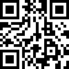 https://ur.abna24.com/xd83h