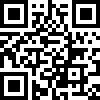 https://ur.abna24.com/x3snz