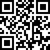 https://ur.abna24.com/x4pcH