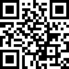 https://ur.abna24.com/x5bhc