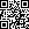 https://ur.abna24.com/x5Zhw