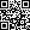https://ur.abna24.com/x45Z7