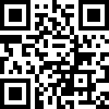 https://ur.abna24.com/x6mDc