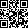 https://ur.abna24.com/xbtk6