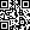 https://ur.abna24.com/x7RbX