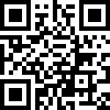 https://ur.abna24.com/x6ddp