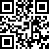 https://ur.abna24.com/x3JSn