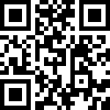 https://ur.abna24.com/xhgxj