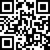 https://ur.abna24.com/x47ZK