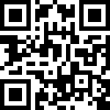 https://ur.abna24.com/xhFVS