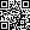 https://ur.abna24.com/x7nC6