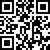 https://ur.abna24.com/xbmXN