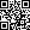 https://ur.abna24.com/x4p6F