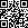 https://ur.abna24.com/x9jHJ