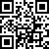 https://ur.abna24.com/x3NTW
