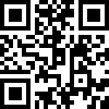 https://ur.abna24.com/x7NNj
