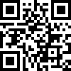 https://ur.abna24.com/x7Gjn