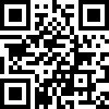 https://ur.abna24.com/xhZjy