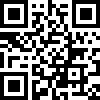 https://ur.abna24.com/x4qhF