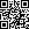 https://ur.abna24.com/x96Hp
