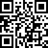 https://ur.abna24.com/x5W3p