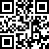 https://ur.abna24.com/x3Wy6