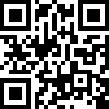 https://ur.abna24.com/xhR36