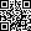 https://ur.abna24.com/x9vtP