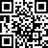 https://ur.abna24.com/xhsy9