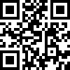 https://ur.abna24.com/xkHxX
