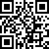 https://ur.abna24.com/x5X8Z