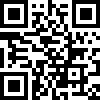 https://ur.abna24.com/xdbkf