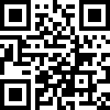 https://ur.abna24.com/x62Hg