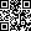 https://ur.abna24.com/xhbzZ