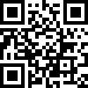 https://ur.abna24.com/x4yRg