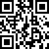 https://ur.abna24.com/xhN97