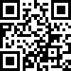https://ur.abna24.com/x9d5M