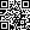 https://ur.abna24.com/xjH46