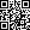 https://ur.abna24.com/xbQ5p