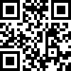 https://ur.abna24.com/xjw77
