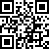 https://ur.abna24.com/x4Txq