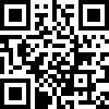 https://ur.abna24.com/xc8Gp