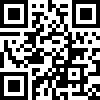 https://ur.abna24.com/x9SRW